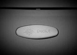 Rijoka Prullenbak Met Sensor Modern Design - 12L - RVS -Mepal shop 1200x862 2