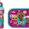 Mepal – Lunchset Campus (pu + Lb) – Pop-up Drinkfles En Broodtrommel Voor Kinderen – LOL Suprise – Bento Box – Lekvrij 1 Mepal – Lunchset Campus (pu + Lb) – Pop-up Drinkfles En Broodtrommel Voor Kinderen – LOL Suprise – Bento Box – Lekvrij -Mepal shop 1200x864 4