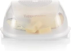 Tupperware Kaasdoos Medium 9 Tupperware Kaasdoos Medium -Mepal shop 1200x866 9