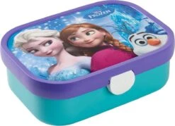 Mepal Lunchbox - Frozen Sisters Forever -Mepal shop 1200x870 3