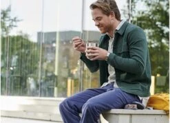 Mepal – Isoleer Lunchpot Ellipse – Houdt Je Eten 6-8 Uur Warm En 12 Uur Koud – Nordic Pink – 2 Compartimenten – Soep Beker To Go – Yoghurt Beker Muesli - Thermos Lunchbox 17 Mepal – Isoleer Lunchpot Ellipse – Houdt Je Eten 6-8 Uur Warm En 12 Uur Koud – Nordic Pink – 2 Compartimenten – Soep Beker To Go – Yoghurt Beker Muesli - Thermos Lunchbox -Mepal shop 1200x871 6