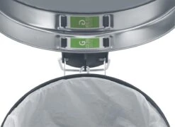 Brabantia Perfect Fit Afvalzak Met Trekbandsluiting - 23/30 L - Code G - 20 Stuks -Mepal shop 1200x874 1