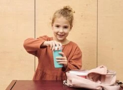 Mepal – Lunchset Campus (sb + Lb) – Schoolbeker En Broodtrommel Voor Kinderen – Animal Planet Tiger – Bento Box - Lekvrij -Mepal shop 1200x876 23