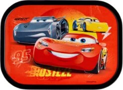 Mepal - Campus Lunchbox - Cars 7 Mepal - Campus Lunchbox - Cars -Mepal shop 1200x877 1