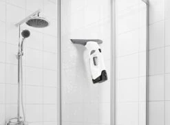 Kärcher WV 2 Premium White - Ruitenreiniger -Mepal shop 1200x883