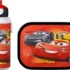 Mepal – Lunchset Campus (pu + Lb) – Pop-up Drinkfles En Broodtrommel Voor Kinderen – Cars – Bento Box – Lekvrij -Mepal shop 1200x883 4