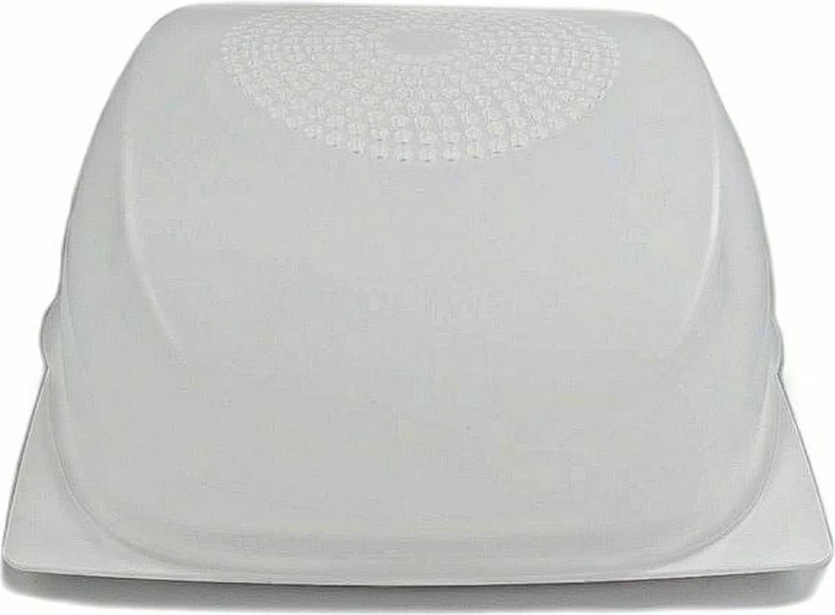 Tupperware Kaasdoos Medium 3 Tupperware Kaasdoos Medium