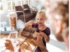 Mepal Knackebrod / Cracker Bewaardoos Stora Wit - Vershouddoos- Knackebrood Doos- -Mepal shop 1200x887 3