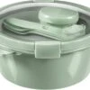 Curver Smart To Go Eco Lunchset 1,6L + Bestekset + Sauscup 2 Curver Smart To Go Eco Lunchset 1,6L + Bestekset + Sauscup -Mepal shop 1200x887 9