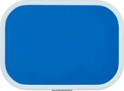 Mepal Campus Bento Lunchbox - Blauw -Mepal shop 1200x888 1