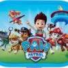 Rosti Mepal - PAW Patrol Broodtrommel - 176 X 130 X 60 Mm - Blauw -Mepal shop 1200x889 2