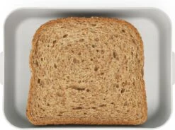 Brabantia Make & Take Lunchbox - Medium - Kunststof - Light Grey -Mepal shop 1200x892 4