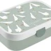 Lunchbox Campus Little Dutch - Little Goose -Mepal shop 1200x893 1
