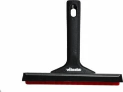 Vileda Auto Raamwisser - IJskrabber -Mepal shop 1200x894