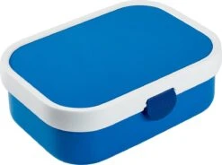 Mepal – Lunchset Campus (sb + Lb) – Schoolbeker En Broodtrommel Voor Kinderen – Blauw – Bento Box - Lekvrij 14 Mepal – Lunchset Campus (sb + Lb) – Schoolbeker En Broodtrommel Voor Kinderen – Blauw – Bento Box - Lekvrij -Mepal shop 1200x894 4