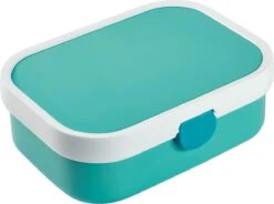 Mepal – Lunchset Campus (sb + Lb) – Schoolbeker En Broodtrommel Voor Kinderen – Turquoise – Bento Box - Lekvrij 13 Mepal – Lunchset Campus (sb + Lb) – Schoolbeker En Broodtrommel Voor Kinderen – Turquoise – Bento Box - Lekvrij -Mepal shop 1200x894 5