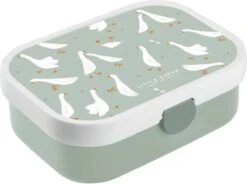 Lunchbox Campus Little Dutch - Little Goose -Mepal shop 1200x896 6