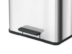 Hailo Öko Duo Plus L Prullenbak - 17L + 9L - Zwart 32 Hailo Öko Duo Plus L Prullenbak - 17L + 9L - Zwart -Mepal shop 1200x897 3