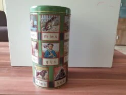 Beschuitbus Aap Noot Mies -Mepal shop 1200x899 102