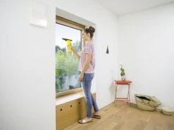 Kärcher WV 1 Plus - Ruitenreiniger -Mepal shop 1200x899 16