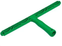 Mepal shop -Mepal shop 1200x899