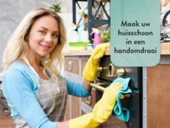 Monx - Microvezeldoekjes - Microvezel Handdoek - Schoonmaakdoekjes - Reinigingsdoekjes - Raamdoeken - 3 Stuks - 40x60cm 18 Monx - Microvezeldoekjes - Microvezel Handdoek - Schoonmaakdoekjes - Reinigingsdoekjes - Raamdoeken - 3 Stuks - 40x60cm -Mepal shop 1200x899 49