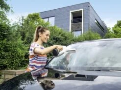 Kärcher Window Vac WV 6 Premium White Ruitenreiniger - Ca. 300 M² - Met Striptechnologie 23 Kärcher Window Vac WV 6 Premium White Ruitenreiniger - Ca. 300 M² - Met Striptechnologie -Mepal shop 1200x899 5