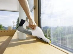 Kärcher Window Vac WV 6 Premium White Ruitenreiniger - Ca. 300 M² - Met Striptechnologie 24 Kärcher Window Vac WV 6 Premium White Ruitenreiniger - Ca. 300 M² - Met Striptechnologie -Mepal shop 1200x899 6