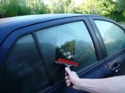 Mepal shop -Mepal shop 1200x900 1