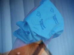 Super Shine Microvezel Schoonmaakdoek - Large - 40 X 35 Cm - Wasbaar - Supersterk - Hygiënisch 12 Super Shine Microvezel Schoonmaakdoek - Large - 40 X 35 Cm - Wasbaar - Supersterk - Hygiënisch -Mepal shop 1200x900 12