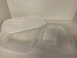 Tupperware Vleeswaren En Zuivel (stapeldozen) -Mepal shop 1200x900 138