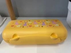 Tupperware Eierdoos