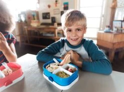Mepal – Lunchset Campus (sb + Lb) – Schoolbeker En Broodtrommel Voor Kinderen – Blauw – Bento Box - Lekvrij 19 Mepal – Lunchset Campus (sb + Lb) – Schoolbeker En Broodtrommel Voor Kinderen – Blauw – Bento Box - Lekvrij -Mepal shop 1200x900 152