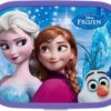 Mepal Lunchbox - Frozen Sisters Forever -Mepal shop 1200x900 170