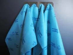 Super Shine Microvezel Schoonmaakdoekjes - Compleet Pakket - 4 Delig - Wasbaar - Hygiënisch -Mepal shop 1200x900 23