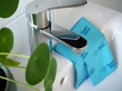 Super Shine Microvezeldoekje - Medium - 25 X 35 Cm - Wasbaar - Super Sterk 17 Super Shine Microvezeldoekje - Medium - 25 X 35 Cm - Wasbaar - Super Sterk -Mepal shop 1200x900 26