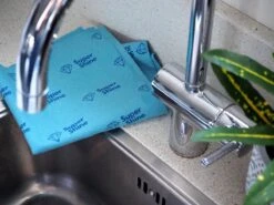 Super Shine Microvezeldoekje - Medium - 25 X 35 Cm - Wasbaar - Super Sterk 18 Super Shine Microvezeldoekje - Medium - 25 X 35 Cm - Wasbaar - Super Sterk -Mepal shop 1200x900 27