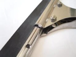 GBPro Raamtrekker 35cm Raamwisser Professioneel Schoonmaken Raamreiniging 7 GBPro Raamtrekker 35cm Raamwisser Professioneel Schoonmaken Raamreiniging -Mepal shop 1200x900 3