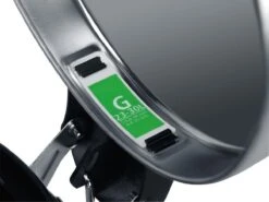 Brabantia Perfect Fit Afvalzak Met Trekbandsluiting - 23/30 L - Code G - 20 Stuks -Mepal shop 1200x900 38