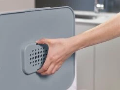 Joseph Joseph Intelligent Waste Prullenbak Totem Max - 60 L - Editions -Mepal shop 1200x900 48