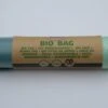 Bio Bag - Biozak 5 Liter Multipack 3 Rollen Van 10 Zakken 1 Bio Bag - Biozak 5 Liter Multipack 3 Rollen Van 10 Zakken -Mepal shop 1200x900 67