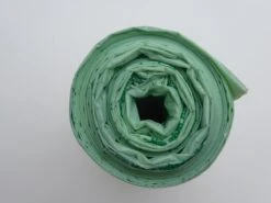 Bio Bag - Biozak 5 Liter Multipack 3 Rollen Van 10 Zakken -Mepal shop 1200x900 68