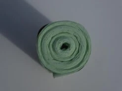 Bio Bag - Biozak 60 Liter - 60 X 80 Cm - 50 Stuks - 10 Rollen Van 5 Stuks 6 Bio Bag - Biozak 60 Liter - 60 X 80 Cm - 50 Stuks - 10 Rollen Van 5 Stuks -Mepal shop 1200x900 79