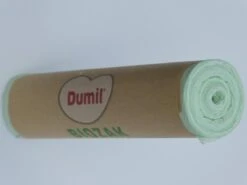 Bio Bag - Biozak 60 Liter - 60 X 80 Cm - 50 Stuks - 10 Rollen Van 5 Stuks 7 Bio Bag - Biozak 60 Liter - 60 X 80 Cm - 50 Stuks - 10 Rollen Van 5 Stuks -Mepal shop 1200x900 80