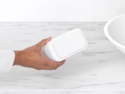 Brabantia MindSet Badkamer Afvalbakje - White 13 Brabantia MindSet Badkamer Afvalbakje - White -Mepal shop 1200x900 86