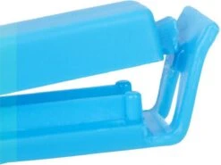 Vershoudclips - 30 Stuks - Vershoud Knijpers - Afsluitclips - Zakklemmen - Zaksluiter - Afsluiter Klemmen 13 Vershoudclips - 30 Stuks - Vershoud Knijpers - Afsluitclips - Zakklemmen - Zaksluiter - Afsluiter Klemmen -Mepal shop 1200x901 14