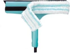 Leifheit Raamwisser 3 In 1 - Vervangingsdoek -Mepal shop 1200x903