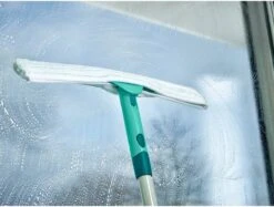 Leifheit Powerslide Raamtrekker XL - Click System - 40 Cm Wisbreedte -Mepal shop 1200x909 2