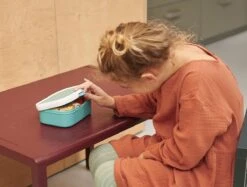 Mepal PAW Patrol - Broodtrommel Met Schoolbeker - 1.05l - Lunchset – Voor Kinderen – Bento Box -Mepal shop 1200x909 22