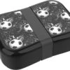 Lunch Buddies Football Lunchbox -Mepal shop 1200x910 5